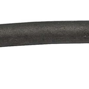 ALLSTAR PERFORMANCE Tie Rod End 11/16-16RH x 9in ALL55922