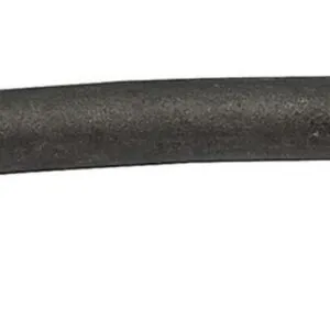 ALLSTAR PERFORMANCE Tie Rod End 11/16-16RH x 9in ALL55922