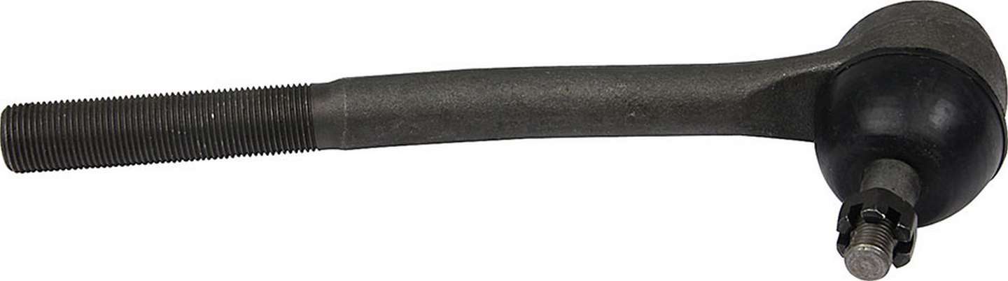 ALLSTAR PERFORMANCE Tie Rod End 11/16-16RH x 9in ALL55922