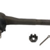 ALLSTAR PERFORMANCE Tie Rod End Crown Vic 99-02 Inner ALL55925