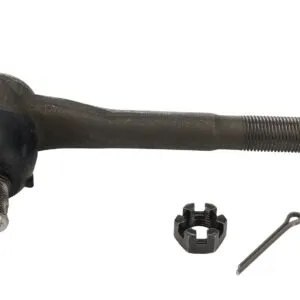 Wheel Front Aftermarket Shop