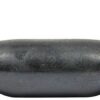 ALLSTAR PERFORMANCE Tie Rod Adjusting Sleeve 5/8-18 ALL55930