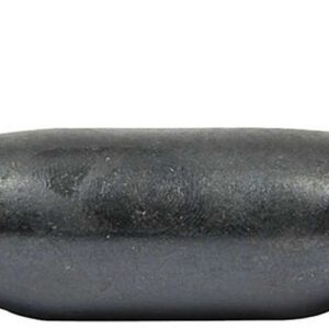 ALLSTAR PERFORMANCE Tie Rod Adjusting Sleeve 5/8-18 ALL55930