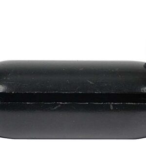 ALLSTAR PERFORMANCE Tie Rod Adjusting Sleeve 11/16-18 ALL55931