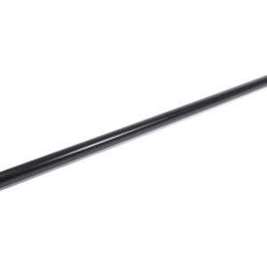 ALLSTAR PERFORMANCE Chromoly Drag Link and Tie Rod 46in Black ALL55932-46