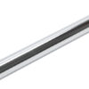ALLSTAR PERFORMANCE Chromoly Drag Link and Tie Rod 46in ALL55933-46