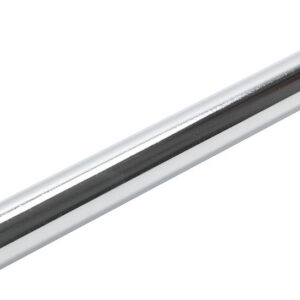 ALLSTAR PERFORMANCE Chromoly Drag Link and Tie Rod 47in ALL55933-47