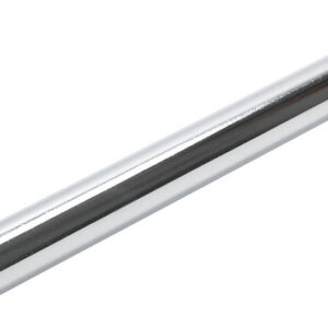 ALLSTAR PERFORMANCE Chromoly Drag Link and Tie Rod 48in ALL55933-48