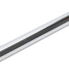 ALLSTAR PERFORMANCE Chromoly Drag Link and Tie Rod 49in ALL55933-49
