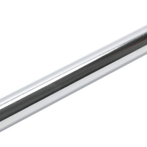 ALLSTAR PERFORMANCE Chromoly Drag Link and Tie Rod 49in ALL55933-49