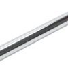 ALLSTAR PERFORMANCE Chromoly Drag Link and Tie Rod 50in ALL55933-50