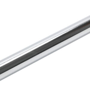 ALLSTAR PERFORMANCE Chromoly Drag Link and Tie Rod 50in ALL55933-50