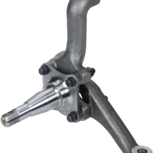 ALLSTAR PERFORMANCE AMC Pacer Spindle 1-1/2in Taper Lower B/J ALL55960