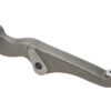 ALLSTAR PERFORMANCE Steering Arm for Pacer Spindle ALL55964