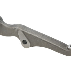 ALLSTAR PERFORMANCE Steering Arm for Pacer Spindle ALL55964