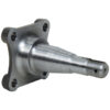 ALLSTAR PERFORMANCE Spindle Pin for Pacer Spindle ALL55965