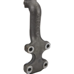 ALLSTAR PERFORMANCE Spindle Body for 1-1/2in Ball Joint ALL55966