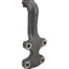 ALLSTAR PERFORMANCE Spindle Body for 2in Ball Joint ALL55967
