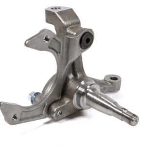 ALLSTAR PERFORMANCE Mustang II Complete 3pc Spindle RH ALL55971