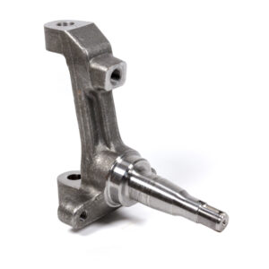 ALLSTAR PERFORMANCE Mustang II Spindle Body LH or RH ALL55974