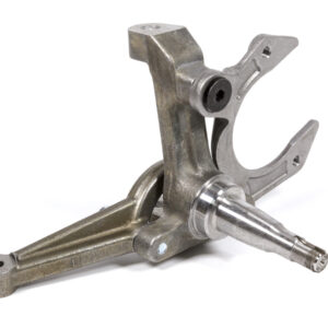 ALLSTAR PERFORMANCE Metric Complete 3pc Spindle LH ALL55976