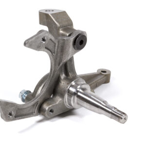 ALLSTAR PERFORMANCE Metric Complete 3pc Spindle RH ALL55977