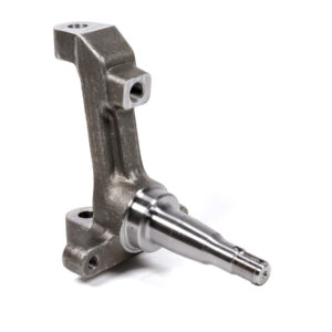 ALLSTAR PERFORMANCE Metric Spindle Body LH or RH ALL55980