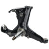 ALLSTAR PERFORMANCE Impala Spindle RH ALL55989