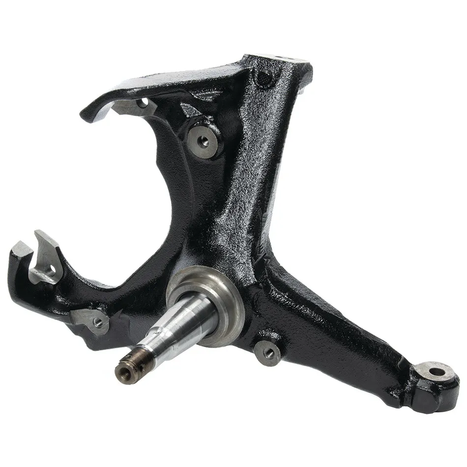 ALLSTAR PERFORMANCE Impala Spindle RH ALL55989