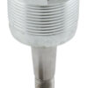 ALLSTAR PERFORMANCE Low Friction B/J Upper Screw-In + 1-1/2in ALL56008