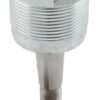 ALLSTAR PERFORMANCE Low Friction B/J Upper Screw-In Std Height ALL56010