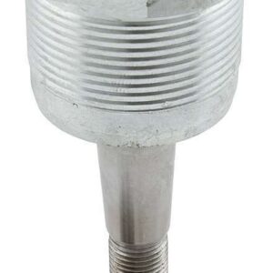 ALLSTAR PERFORMANCE Low Friction B/J Upper Screw-In Std Height ALL56010