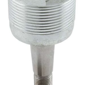 ALLSTAR PERFORMANCE Low Friction B/J Upper Screw-In + 1in ALL56012