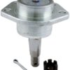 ALLSTAR PERFORMANCE Low Friction B/J Upper Bolt-In Std ALL56014
