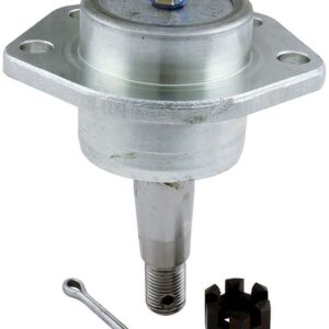 ALLSTAR PERFORMANCE Low Friction B/J Upper Bolt-In Std ALL56014