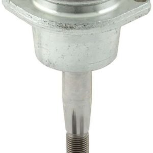 ALLSTAR PERFORMANCE Low Friction B/J Upper Bolt-In + 3/8in ALL56015