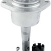 ALLSTAR PERFORMANCE Low Friction B/J Upper Bolt-In Metric GM Std ALL56018