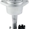 ALLSTAR PERFORMANCE Low Friction B/J Upper Bolt-In Metric GM +1/2in ALL56019