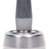 ALLSTAR PERFORMANCE Low Friction B/J Lower Weld-In K6141 Std ALL56027