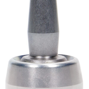 ALLSTAR PERFORMANCE Low Friction B/J Lower Weld-In K6141 Std ALL56027