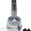 ALLSTAR PERFORMANCE Low Friction B/J Lower Weld-In K6141 +1/2in ALL56028