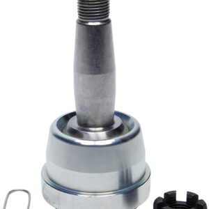 ALLSTAR PERFORMANCE Low Friction B/J Lower Weld-In K6141 +1/2in ALL56028