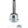 ALLSTAR PERFORMANCE Low Friction B/J Lower Weld-In K6141 +1in ALL56029