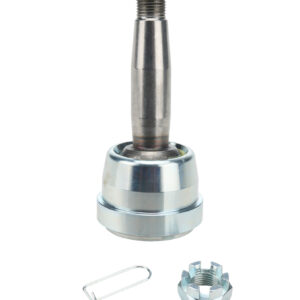 ALLSTAR PERFORMANCE Low Friction B/J Lower Weld-In K6141 +1in ALL56029