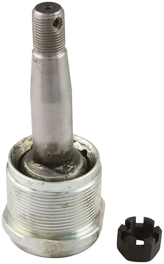ALLSTAR PERFORMANCE Low Friction B/J Lower ALL56030