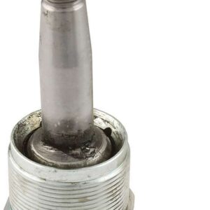 ALLSTAR PERFORMANCE Low Friction B/J Lower Screw-In K727 + 1/2in ALL56031