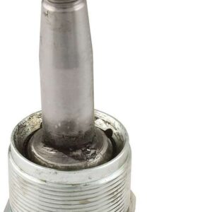 ALLSTAR PERFORMANCE Low Friction B/J Lower Screw-In + 1/2in ALL56035