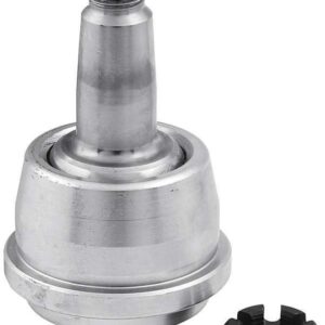 ALLSTAR PERFORMANCE Low Friction B/J Lower Weld-In K5103 Std ALL56042