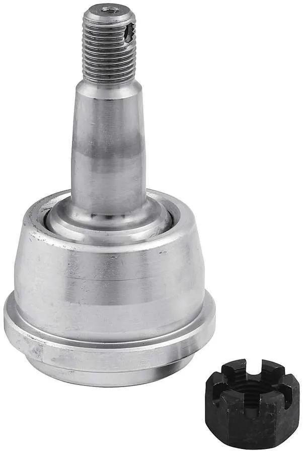 ALLSTAR PERFORMANCE Low Friction B/J Lower Weld-In K5103 Std ALL56042