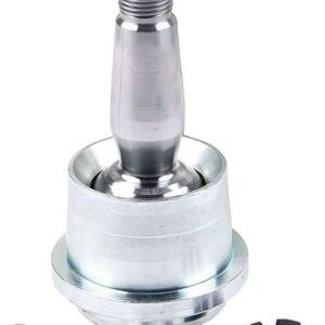 ALLSTAR PERFORMANCE Low Friction B/J Lower Weld In K6117 Std ALL56044